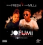 bennyfresh ft yungmillz 