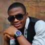 iseahandsome