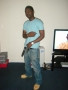 boboaka247