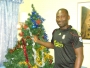 omope4god
