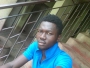rapdonflow