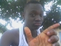 Eric2fine