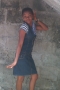 JEWELCHRISTY