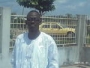 asalam8103