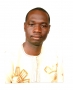 fiyin2010