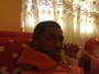 Farouk