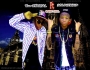 Soldierkhid ft Tmlyrical