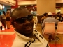 realboy