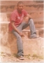 afooo1