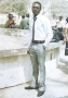 ibrahimlasisi