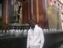 mwolo