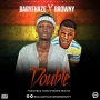 BabyFhaze x Browny