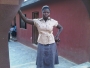 lizzyash2002