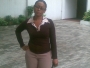 vvien