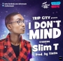 Slim T