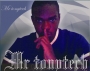 mrtonytech