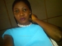 mideycrown