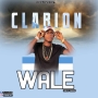 Clarion