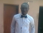 matopsy09