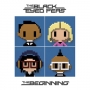 Just Cant Get Enough by The Black Eyed Peas