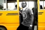 Gbadun Arawa by Rap9 ft. Isolate