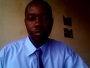 majorr