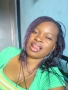 tamgreeny