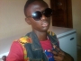 modexx10