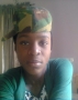 hafiza