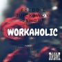 Freddie | Juicybwoy | 2-Short