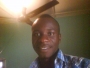 slimfred08