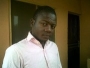 sweetmichael