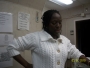 bunmi25