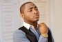 Davido x Wizdoh