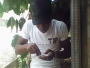 flash101