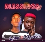 Gizo ft MoReN 