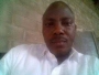 Obaafolabi