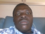 pheesayor
