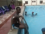 platiago1