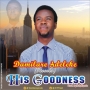 Damilare Adeleke [Piccolo]