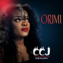 Orimi by CCJ