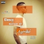 Elesco ft. Kinfresh OT