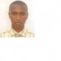 daniels_wale