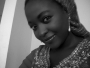 amisha03