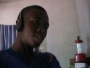 probityonurway