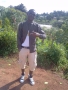 dnazzy