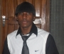 Lansky