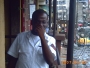 ahmed01