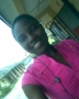 soniaflexin
