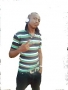 Ojaykelvin